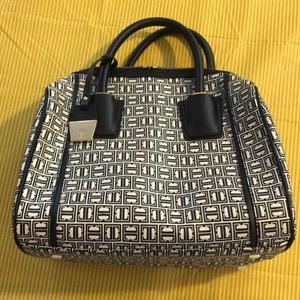 Ivanka Trump Handbag